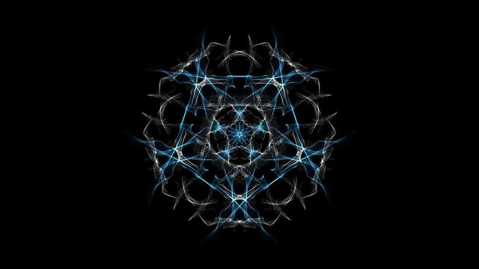 为什么电动车都突破 800 km 续航了，还是无法消除里程焦虑？