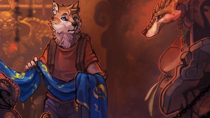 如果意外挖出 10 吨黄金，有那些将它们洗白、正常使用的方法？