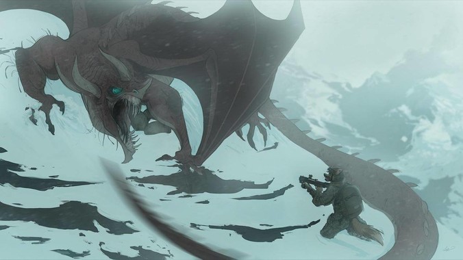 为什么用 electron 开发的桌面应用那么多？