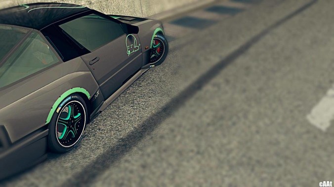 Node.js 熄火了吗？