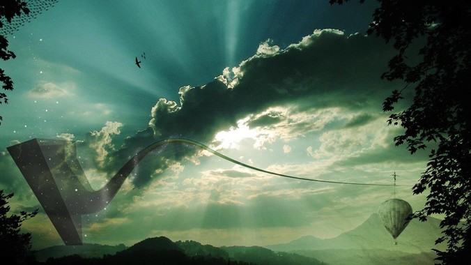 为什么Mac连个正儿八经的CAD都装不了还敢打着生产力的旗号？