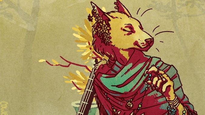 垃圾佬一般都是在哪里捡垃圾的？