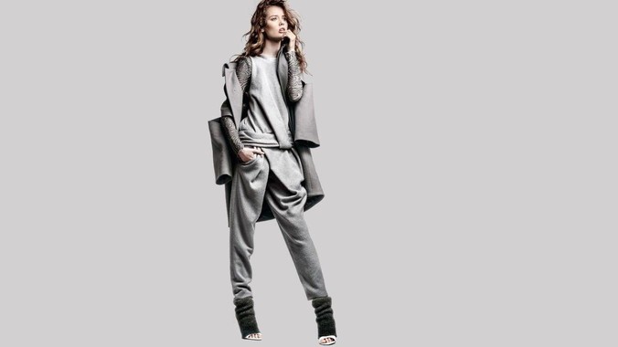 怎么评价fastjson2？